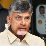 వ్యక్తిత్వ హననంపై ఘాటుగా సీఎం చంద్రబాబు వార్నింగ్ CM Chandrababu warned of strict action against those attacking character on social media and emphasized BC welfare and farmer support schemes.