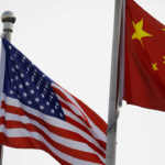 China's new restrictions on rare earth exports may disrupt global industries, posing a serious challenge to the U.S. and Western economies.