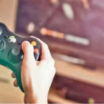 Claiming in-game humiliation and loss of self-respect, a Chinese man files case against online game after being slapped 4800+ times virtually.