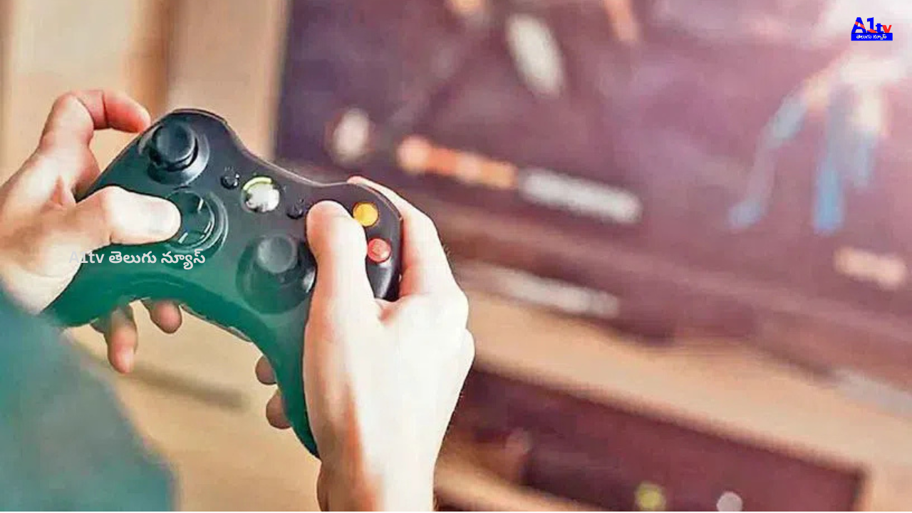 Claiming in-game humiliation and loss of self-respect, a Chinese man files case against online game after being slapped 4800+ times virtually.