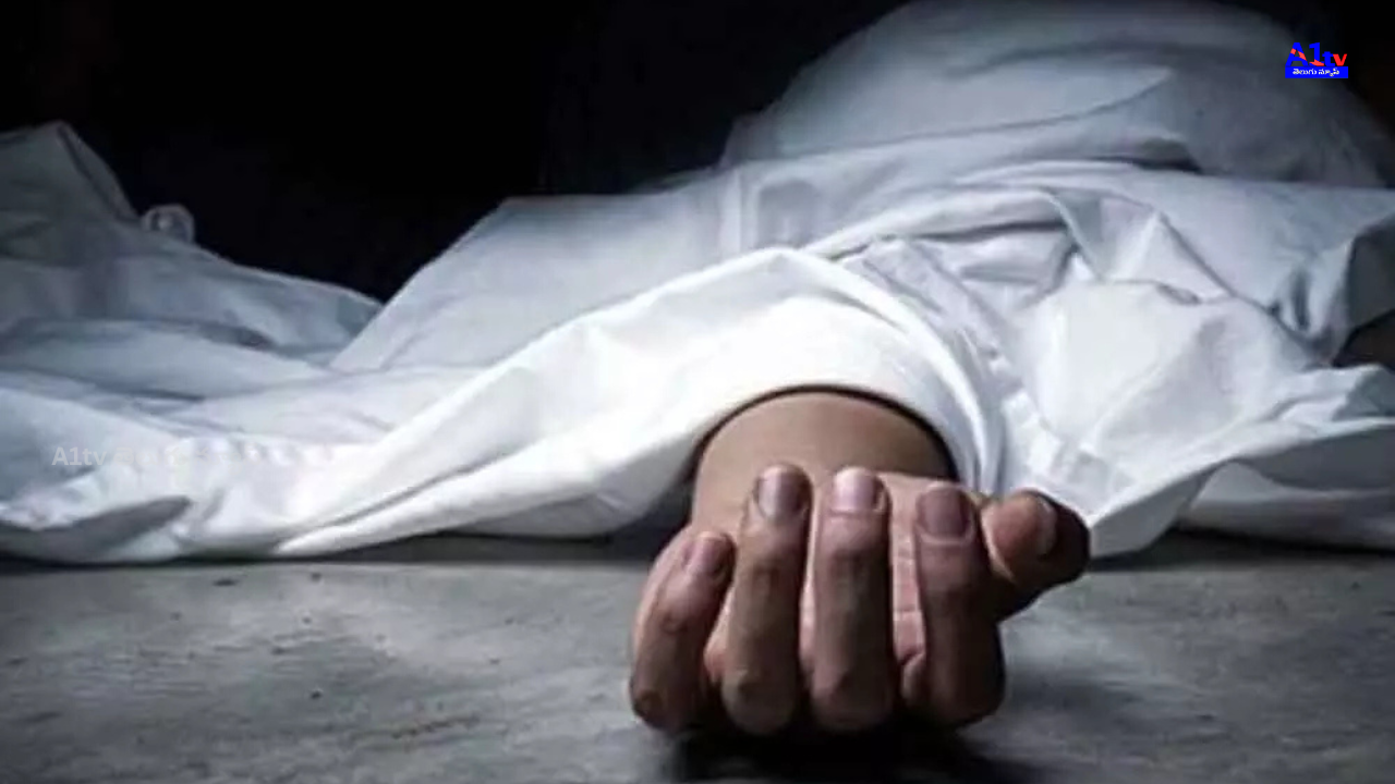 Tragic incident in Janagama: Constable Neelima dies by suicide after repeated marriage rejections despite having a government job.