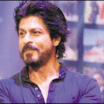 పహల్గామ్ దాడిపై సినీ ప్రముఖుల ఖండన Shah Rukh Khan, Alia Bhatt, Anushka Sharma and many Bollywood, Tollywood stars express deep grief over the Pahalgam terror attack.