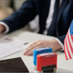 Trump’s move to cancel OPT authorization shakes Indian students in the US, risking their H-1B chances and post-study work opportunities.