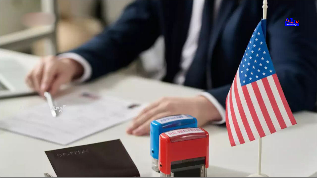Trump’s move to cancel OPT authorization shakes Indian students in the US, risking their H-1B chances and post-study work opportunities.