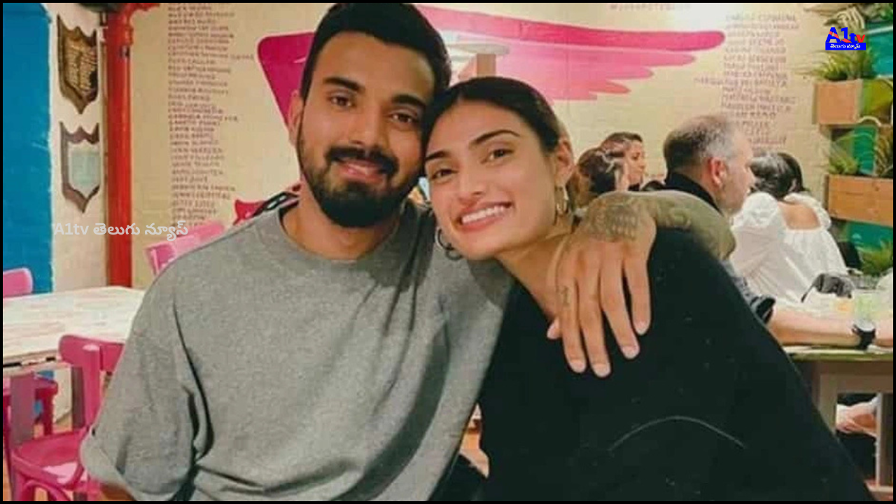 From Mumbai to Goa, KL Rahul’s homes reflect luxury, natural aesthetics, and his deep love for pets, especially his dog Simba.