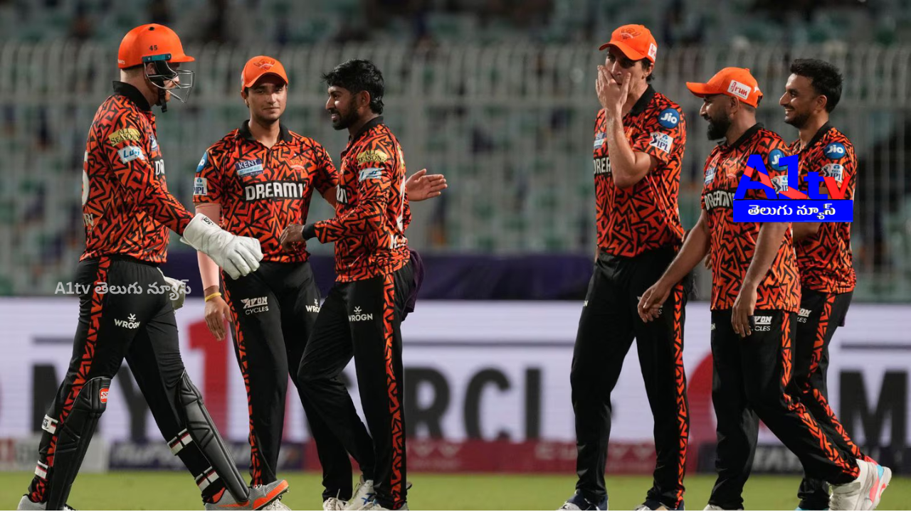 Kamindu Mendis became the first IPL bowler to take a wicket with both hands. He canceled his honeymoon to play the match.