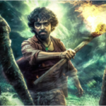 సముద్రంలో దెయ్యాల భయంతో ‘కింగ్ స్టన్’ అడ్వెంచర్ GV Prakash starrer 'Kingston' now streaming on OTT. It's a fantasy horror adventure set against the mysterious and haunted backdrop of the sea.