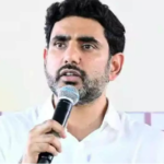 లోకేశ్ అభివృద్ధి హామీలు నిలబెట్టిన మంగళగిరి Lokesh Fulfills Development Promises in Mangalagiri