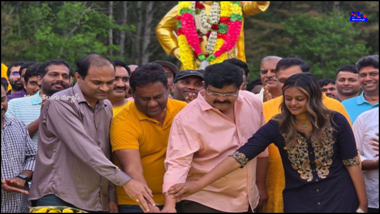 Title will be unic. title careacter limit is 50. title give me in Telugu and English, description also in English and telugu. content for this in 4 big paragraphs. give me description also for this content. description carecter limit is 155. content give in telugu...