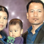 Boxing icon Mary Kom is reportedly ending her 20-year marriage with Onler Karong. Divorce proceedings are expected to begin soon.