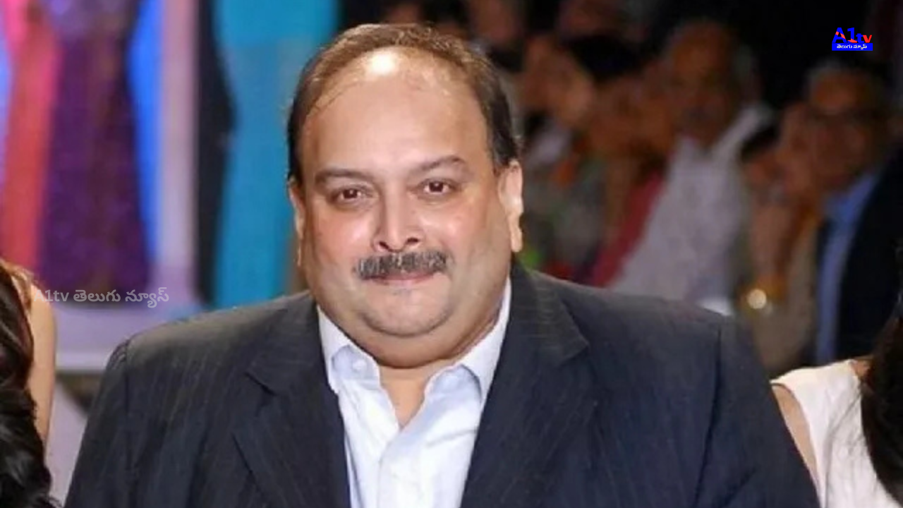 Key accused in the ₹13,500 Cr PNB scam, Mehul Choksi, has been arrested in Belgium. Legal process for extradition to India has begun.