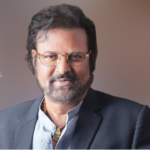 560 చిత్రాల ప్రయాణం – మోహన్ బాబు గుండె చప్పుడు Veteran actor Mohan Babu shares his journey through 560 films, life struggles, and thoughts on politics and cinema in a heartfelt interview.