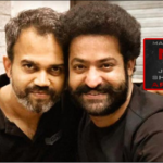 ఎన్టీఆర్-ప్రశాంత్ నీల్ చిత్రానికి షూటింగ్ డేట్ ఫిక్స్ Young Tiger NTR and director Prashanth Neel's mega film begins shooting from April 22. Fans are thrilled by this exciting update from the makers.