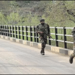 పహల్గామ్ ఉగ్రదాడిలో నెల్లూరు, విశాఖ వాసుల మృతి Terror attack in Pahalgam claims lives of tourists from Nellore and Vizag. Victims identified as Madhusudhan Rao and Chandramouli.