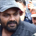 ఆస్తి కాదు… కుట్రే ఇదన్న మంచు మనోజ్ వేదన Manchu Manoj clarifies family feud isn't about property, expresses pain over conspiracy and dragging his wife into false cases.