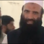 పహల్గామ్ దాడి సూత్రధారి సైఫుల్లా సాజిద్ జుట్? Officials suspect LeT commander Saifullah Sajid Jutt behind Pahalgam attack. NIA earlier tagged him a hardcore terrorist with ISI links.