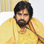 వాలంటీర్లను మోసం చేసింది గత ప్రభుత్వం, పవన్ Pawan Kalyan slams YSRCP for misusing volunteers, says no official records exist and urges clarity on salary disbursement.