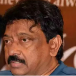 వర్మకు హైకోర్టులో ఊరట, సీఐడీపై ఆంక్షలు AP High Court restrains CID from taking immediate action against RGV over social media posts on AP leaders.