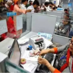 Report reveals a significant rise in rural Indian women’s participation in banking, demat accounts, businesses, and elections.