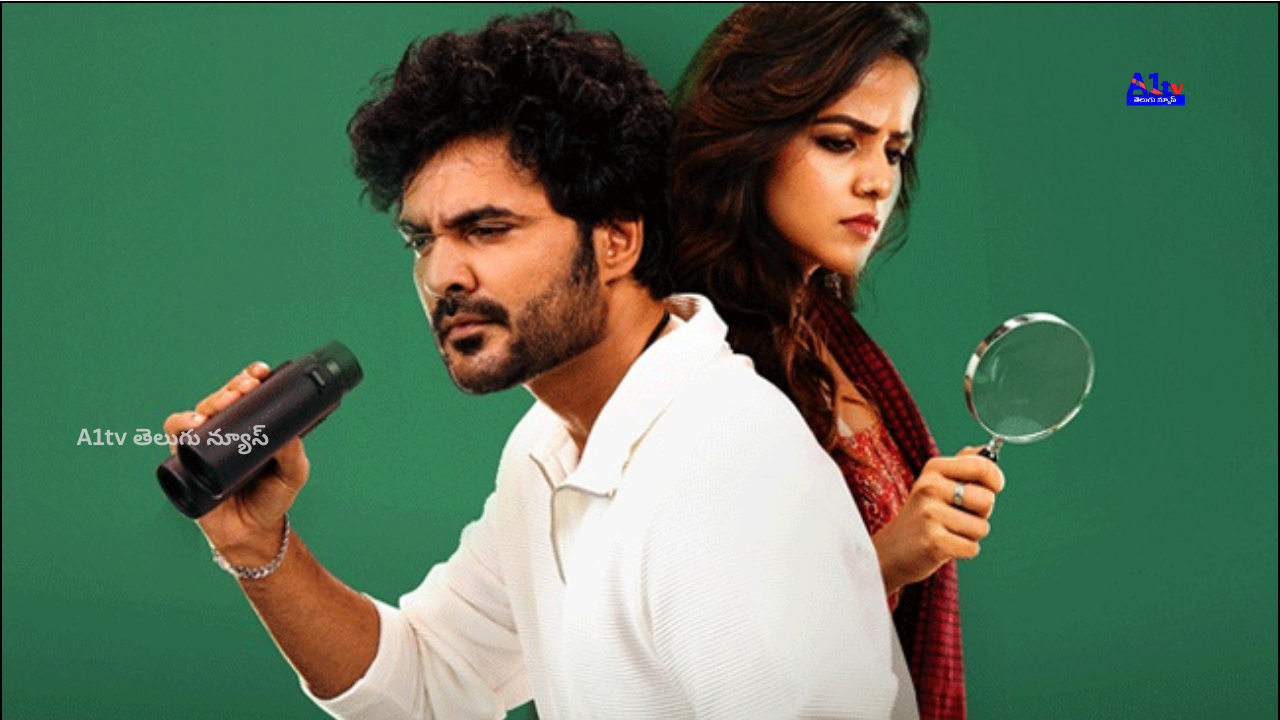 Sidhu Jonnalagadda’s spy flick ‘Jack’ ends up as a routine thriller with weak screenplay, failing to meet audience expectations.