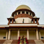 Supreme Court directs Telangana government to submit all documents in Vaman Rao couple murder case. Next hearing postponed by four weeks.