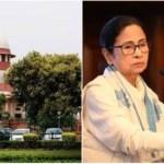 SC upholds HC verdict canceling 25K teacher jobs in West Bengal, citing fraudulent process, dealing a major blow to Mamata government.
