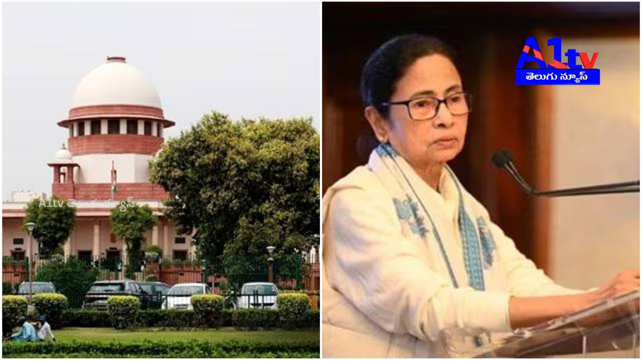 SC upholds HC verdict canceling 25K teacher jobs in West Bengal, citing fraudulent process, dealing a major blow to Mamata government.