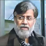 Mumbai attacks accused Tahawwur Rana lands in Delhi from the US and is shifted to Tihar Jail amid tight security measures.