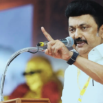 Tamil Nadu CM Stalin forms a committee for self-governance amidst disagreements with the Centre and Governor. There were issues with the Governor’s approval on several bills.