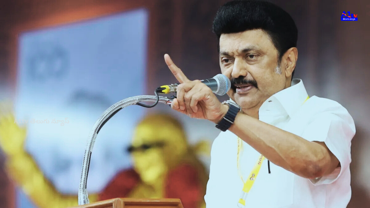 Tamil Nadu CM Stalin forms a committee for self-governance amidst disagreements with the Centre and Governor. There were issues with the Governor’s approval on several bills.