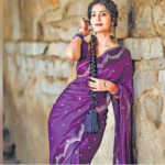 తెలుగమ్మాయి అనన్య బాలీవుడ్ ఎంట్రీకి రెడీ! Ananya Nagalla to debut in Bollywood with a woman-centric tribal role. Movie titled 'Kaanta' is under consideration. Telugu pride on national stage.