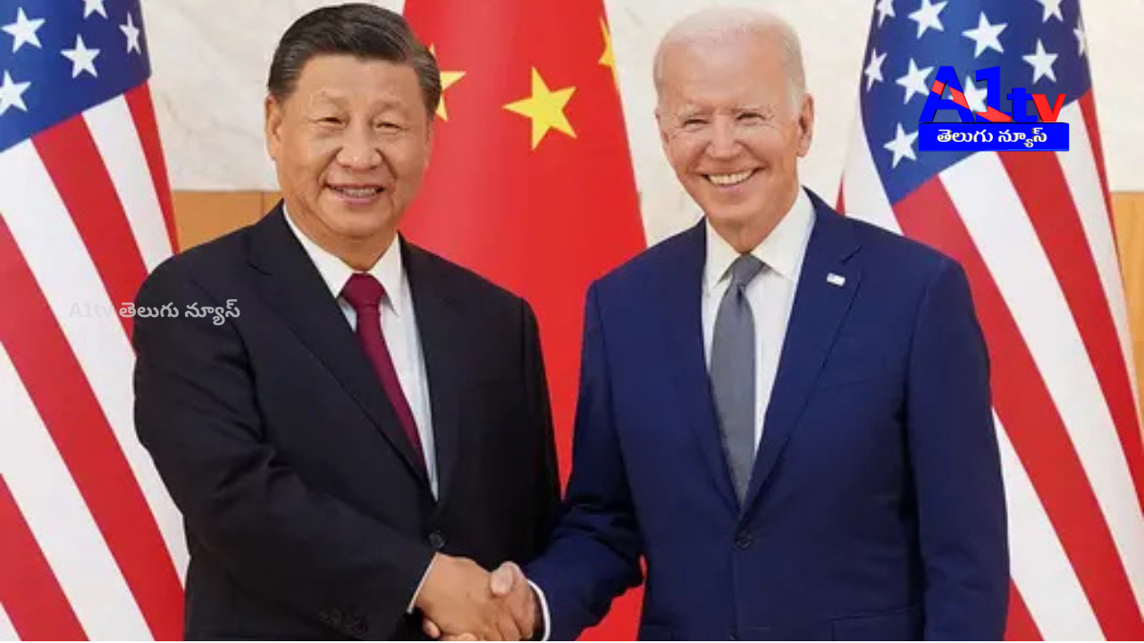 US warns staff in China against ties with Chinese nationals; violations may lead to termination from service.