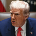 Though alive, 6,000 immigrants were marked dead by the Trump admin, canceling their social security numbers—causing a stir across immigrant communities.