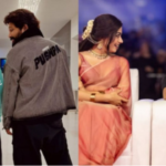 బన్నీ బర్త్ డేకు విజయ్, రష్మిక స్పెషల్ విషెస్ On Allu Arjun’s birthday, Vijay Deverakonda and Rashmika Mandanna shared heartfelt wishes on social media, celebrating the star’s big day.