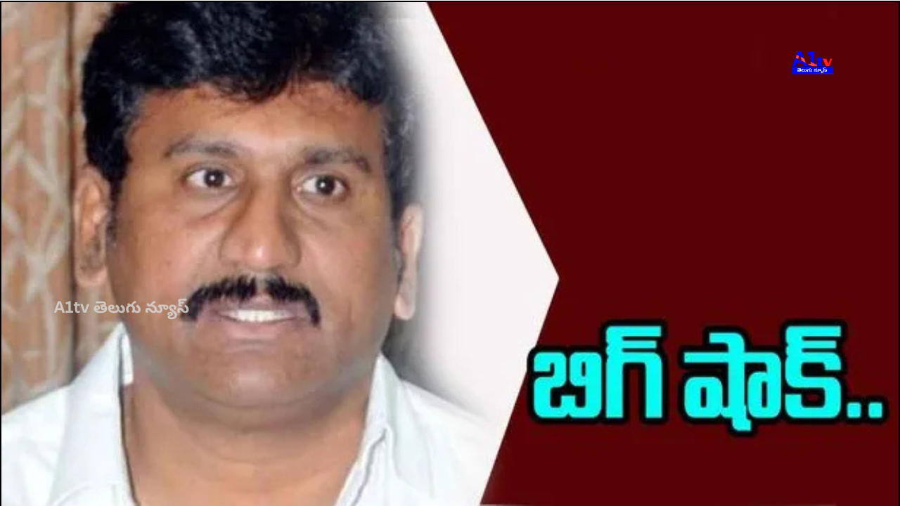 During Jagan’s visit, a scuffle at helipad led to police complaint. Ex-MLA Thopudurthi faces FIR based on constable's report.