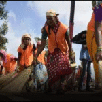 Municipal workers plan to strike on May 20, demanding ₹26,000 minimum wage and resolution of pending issues.