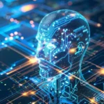 ఏఐతో ఉద్యోగాల కోత కంటే దుర్వినియోగమే అసలైన ముప్పు: డెమిస్ హెచ్చరిక ఆర్టిఫిషియల్ ఇంటెలిజెన్స్ (ఏఐ) ప్రపంచాన్ని వేగంగా మార్చేస్తోంది. కానీ దీని వినియోగంలో నిజమైన ప్రమాదం ఎక్కడుందో తెలుసా ఉద్యోగాల కోతలో కాదు దుర్వినియోగంలో అని చెబుతున్నారు ప్రముఖ ఏఐ శాస్త్రవేత్త డెమిస్ హస్సబిస్.ప్రపంచ ప్రఖ్యాత డీప్మైండ్ సంస్థ సహ-వ్యవస్థాపకుడైన డెమిస్ మాట్లాడుతూ చెడైన వ్యక్తుల చేతుల్లోకి ఏఐ వెళితే, అది మానవాళికి పెద్ద ప్రమాదంగా మారే అవకాశముంది," అని గంభీర హెచ్చరికలు జారీ చేశారు. ఎంట్రీ లెవల్ వైట్ కాలర్ ఉద్యోగాల మీద ప్రభావం మొదట కనిపించొచ్చు. డేటా ప్రాసెసింగ్, బేసిక్ రిపోర్టింగ్ వంటి పనులు ఏఐ చేతిలోకి మారుతాయని" డెమిస్ చెప్పారు.ఏఐ టెక్నాలజీ శక్తివంతమైనదిగా మారుతున్న కొద్దీ, దాన్ని తప్పుగా వినియోగించాలనుకునే వ్యక్తుల నుంచి మానవ సమాజాన్ని రక్షించాల్సిన అవసరం ఉంది.ప్రపంచం మొత్తం ఏఐవైపు పరుగులు తీస్తున్న ఈ సమయంలో, టెక్నాలజీని ఎలా వినియోగించాలో అనే అంశం మీదే మన భవిష్యత్ ఆధారపడి ఉంటుంది. శక్తివంతమైన ఈ పరికరాన్ని మంచి కోసం వాడుకుంటే మేలే. లేదంటే మనమే మనకు ముప్పుగా మారవచ్చు.