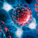 “భారత్లో మళ్లీ కరోనా కలకలం – యాక్టివ్ కేసులు 5,300 నమోదు ” దేశంలో కరోనా మళ్లీ తలెత్తుతోంది. కొద్దిరోజులుగా కేసుల సంఖ్య పెరుగుతుండగా, తాజాగా యాక్టివ్ కేసులు 5,300కు పైగా చేరాయి. ఇది ఆరోగ్య అధికారులను, ప్రజలను మరల అప్రమత్తం చేస్తోంది. కేంద్ర ఆరోగ్య శాఖ ప్రకారం, గత 24 గంటల్లో దేశవ్యాప్తంగా కొత్తగా వందల సంఖ్యలో కేసులు నమోదు అయ్యాయి. ముఖ్యంగా కేరళ, మహారాష్ట్ర, తమిళనాడు, ఢిల్లీ వంటి రాష్ట్రాల్లో పాజిటివ్ కేసుల సంఖ్య పెరుగుతోంది. ప్రజలు మాస్క్ ధరించటం, సామాజిక దూరం పాటించటం మళ్లీ ప్రారంభించాలని సూచనలు జారీ అయ్యాయి. పిల్లలు జాగ్రత్తగా ఉండాలని హెచ్చరికలు. ఇటీవల వాతావరణ మార్పులు, కొత్త వేరియంట్ల ఉనికి, మరియు పబ్లిక్లో నిర్లక్ష్యం కూడా కేసుల పెరుగుదలకు కారణంగా భావిస్తున్నారు.వైద్య నిపుణులు ప్రజలను అలర్ట్లో ఉండాలని, ముందు జాగ్రత్తలు తీసుకోవాలని సూచిస్తున్నారు. అయితే, గత అనుభవం, మెరుగైన వైద్య వసతులతో సమర్థంగా ఎదుర్కోవచ్చు.