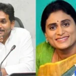 జూన్ 2 తెలంగాణ ఆవిర్భావ దినోత్సవం సందర్భంగా రాష్ట్రవ్యాప్తంగా వేడుకలు జరుగుతున్నాయి. ఈ సందర్భంగా ఆంధ్రప్రదేశ్ మాజీ ముఖ్యమంత్రి వైఎస్ జగన్ మోహన్ రెడ్డి తన ట్విట్టర్ ద్వారా తెలంగాణ ప్రజలకు శుభాకాంక్షలు తెలిపారు.తెలంగాణ సోదర, సోదరీమణులకు హృదయపూర్వక శుభాకాంక్షలు. రాష్ట్ర అభివృద్ధి, ప్రజల సంక్షేమం ఎల్లప్పుడూ ముందుండాలి అని వైఎస్ జగన్ మోహన్ రెడ్డి చెప్పారు. ఇక వైఎస్సార్ తెలంగాణ పార్టీ అధ్యక్షురాలు వైఎస్ షర్మిల కూడా ట్వీట్ చేస్తూ,"రాష్ట్రాలు వేరైనా, మనం అందరం తెలుగు ప్రజలమే. మన సంస్కృతి, అభిమానం ఒక్కటే" అని పేర్కొన్నారు.తెలంగాణ ఆవిర్భావ దినోత్సవం సందర్భంలో ఈ వ్యాఖ్యలు సామరస్యాన్ని చాటుతూ, రెండు తెలుగు రాష్ట్రాల ప్రజల మానసిక ఏకతను ప్రతిబింబిస్తున్నాయి.