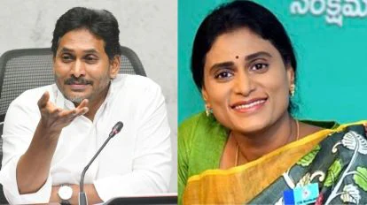 జూన్ 2 తెలంగాణ ఆవిర్భావ దినోత్సవం సందర్భంగా రాష్ట్రవ్యాప్తంగా వేడుకలు జరుగుతున్నాయి. ఈ సందర్భంగా ఆంధ్రప్రదేశ్ మాజీ ముఖ్యమంత్రి వైఎస్ జగన్ మోహన్ రెడ్డి తన ట్విట్టర్ ద్వారా తెలంగాణ ప్రజలకు శుభాకాంక్షలు తెలిపారు.తెలంగాణ సోదర, సోదరీమణులకు హృదయపూర్వక శుభాకాంక్షలు. రాష్ట్ర అభివృద్ధి, ప్రజల సంక్షేమం ఎల్లప్పుడూ ముందుండాలి అని వైఎస్ జగన్ మోహన్ రెడ్డి చెప్పారు. ఇక వైఎస్సార్ తెలంగాణ పార్టీ అధ్యక్షురాలు వైఎస్ షర్మిల కూడా ట్వీట్ చేస్తూ,"రాష్ట్రాలు వేరైనా, మనం అందరం తెలుగు ప్రజలమే. మన సంస్కృతి, అభిమానం ఒక్కటే" అని పేర్కొన్నారు.తెలంగాణ ఆవిర్భావ దినోత్సవం సందర్భంలో ఈ వ్యాఖ్యలు సామరస్యాన్ని చాటుతూ, రెండు తెలుగు రాష్ట్రాల ప్రజల మానసిక ఏకతను ప్రతిబింబిస్తున్నాయి.