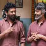 దక్షిణాది సూపర్‌స్టార్ రజనీకాంత్ మరోసారి మాస్ అవతారంలో ప్రేక్షకుల ముందుకి రాబోతున్నారు. ఈసారి ఆయన లోకేశ్ కనగరాజ్ దర్శకత్వంలో, పాన్ ఇండియా స్థాయిలో రూపొందుతున్న యాక్షన్ థ్రిల్లర్‌ కూలీ లో కథానాయకుడిగా మెరవనున్నారు. రజనీకాంత్ స్టైల్‌కు, లోకేశ్ యాక్షన్ టేకింగ్‌కు కాంబినేషన్ అంటేనే అంచనాలు ఆకాశాన్నంటుతున్నాయి. ఇది కేవలం సినిమా కాదు అభిమానులకు ఒక పండుగ. ఈ భారీ యాక్షన్ డ్రామా 2025 ఆగస్టు 14న ప్రపంచవ్యాప్తంగా విడుదల కానుంది. ఈ సినిమాలో దక్షిణాదిలోనే కాక, హిందీ, కన్నడ, మలయాళ, బంగాలీ చిత్ర పరిశ్రమల నుండి పలు సీనియర్ స్టార్స్ కీలక పాత్రల్లో కనిపించనున్నట్లు సమాచారం. పొలిటిక్స్, పావర్, పోరాటం నేపథ్యంలో సాగే ఈ కథ, రజనీ అభిమానులకు మరో బాస్ ఎంట్రీ లా నిలవనుందని ట్రేడ్ వర్గాలు చెబుతున్నాయి.