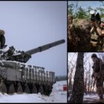 “ఉక్రెయిన్కు ‘డ్రోన్ హంటర్స్’ కొత్త ఆయుధం – పౌరులకు నెలకు రూ. 2.2 లక్షల జీతం” రష్యా డ్రోన్ దాడులను ఎదుర్కొనే నూతన మార్గాన్ని ఉక్రెయిన్ ప్రభుత్వం ప్రకటించింది. ఇకపై డ్రోన్లను కూల్చే సామర్థ్యం ఉన్న పౌరులే ఆయుధంగా మారనున్నారు. వారికి నెలకు రూ. 2.2 లక్షల వరకూ జీతం ఇవ్వనున్నట్టు అధికారులు వెల్లడించారు. ఉక్రెయిన్ రక్షణ శాఖ ప్రతిపాదించిన ఈ వినూత్న కార్యక్రమానికి మంత్రివర్గం ఆమోదం తెలిపింది. రష్యా తరఫున వరుసగా జరుగుతున్న డ్రోన్ దాడులపై సమర్థవంతంగా స్పందించేందుకు, ప్రజల సహకారాన్ని సమీకరించే ఉద్దేశంతో ఈ "డ్రోన్ హంటర్స్" ప్రోగ్రామ్ రూపొందించారు. ఈ కార్యక్రమం కింద, శత్రుదేశ డ్రోన్లను గుర్తించి, సమయానుకూలంగా నేలకూల్చగలిగే ప్రత్యేకంగా శిక్షణ పొందిన పౌరులకు నెలకు సుమారు 2,200 యూరోలు (భారత రూపాయలలో సుమారుగా రూ. 2.2 లక్షలు) జీతం ఇవ్వబడుతుంది. వీరు ప్రత్యక్షంగా రక్షణ వ్యవస్థలో భాగంగా పనిచేస్తారు. ఇది కేవలం సైనిక వ్యూహం మాత్రమే కాదు ఉక్రెయిన్ ప్రజల భాగస్వామ్యంతో దేశ రక్షణకు సమిష్టిగా ఎదురుదాడి అనే ఉద్దేశంతో తీసుకున్న నిర్ణయం అని రక్షణ శాఖ ప్రతినిధులు తెలిపారు