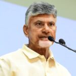 ప్రపంచ పర్యావరణ దినోత్సవం సందర్భంగా ముఖ్యమంత్రి చంద్రబాబు ప్రకృతి ప్రాముఖ్యతను వివరించారు. "ప్రకృతి అంటే ఏ ఒక్కరిది కాదు. అది మన అందరిదీ. పర్యావరణాన్ని రక్షించాల్సిన బాధ్యత ప్రతి ఒక్కరి మీద ఉంది," అని పేర్కొన్నారు. ఈ సందేశాన్ని ఆయన సోషల్ మీడియా వేదికగా, 'ఎక్స్' (మాజీ ట్విట్టర్) లో షేర్ చేస్తూ, పర్యావరణ పరిరక్షణపై అందరికీ చైతన్యం కలగాలనే ఆకాంక్ష వ్యక్తం చేశారు.పర్యావరణ పరిరక్షణకు ప్రతి పౌరుడు చొరవ తీసుకోవాలని కోరిన సీఎం, పచ్చదనాన్ని ప్రోత్సహించాల్సిన అవసరాన్ని హైలైట్ చేశారు. "గాలి, నీరు, నేల ఇవన్నీ మన భవిష్యత్తు కొరకు సంరక్షించాల్సిన విలువైన వనరులు," అని ఆయన పేర్కొన్నారు.