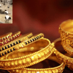 వరదలో రూ.12 కోట్ల బంగారం గల్లంతు! చైనాలో కలకలం, వెతకడంలో స్థానికుల పోటీ