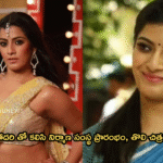 వరలక్ష్మి సోదరి తో కలిసి నిర్మాణ సంస్థ ప్రారంభం, తొలి చిత్రం ‘సరస్వతి’