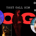 OG Movie Trailer Released: మెగా అభిమానుల ఆతృతకు ముగింపు – పవర్ఫుల్ విజువల్స్తో అదరగొట్టిన సుజీత్!