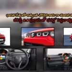భారత దేశంలో అత్యంత చౌకైన కారు గా మారిన మారుతి ఎస్-ప్రెస్సో – జీఎస్టీ 2.0 ప్రభావంతో ధరల్లో విప్లవాత్మక మార్పులు!