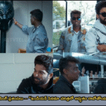 అట్లీ దర్శకత్వంపై రణ్వీర్ సింగ్ ప్రశంసలు – “ఇండియన్ సినిమా చరిత్రలో అద్భుతం రాబోతోంది!”