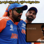 కోహ్లీ ఔటైపోవడంపై అశ్విన్ విశ్లేషణ, సిడ్నీ వన్డేలో రాణిస్తాడని ధీమా