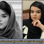 ఆఫ్ఘాన్ మాజీ ఎంపీ మరియం సొలైమాంఖిల్ హింసాత్మక పాక్ దాడులపై ఘాతుకంగా విమర్శ